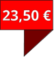 23,50 €