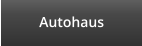 Autohaus