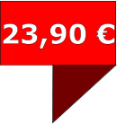 23,90 €