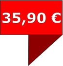 35,90 €